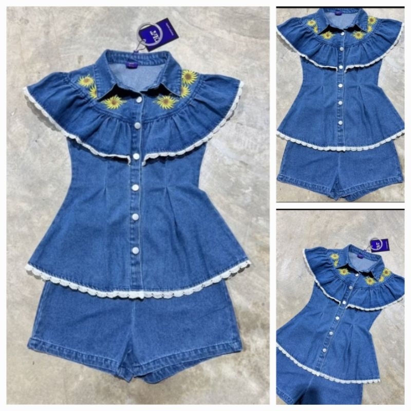 538💘มีS,M,XL,2xl,3xl,4xl[ปกติ]เสื้อ24