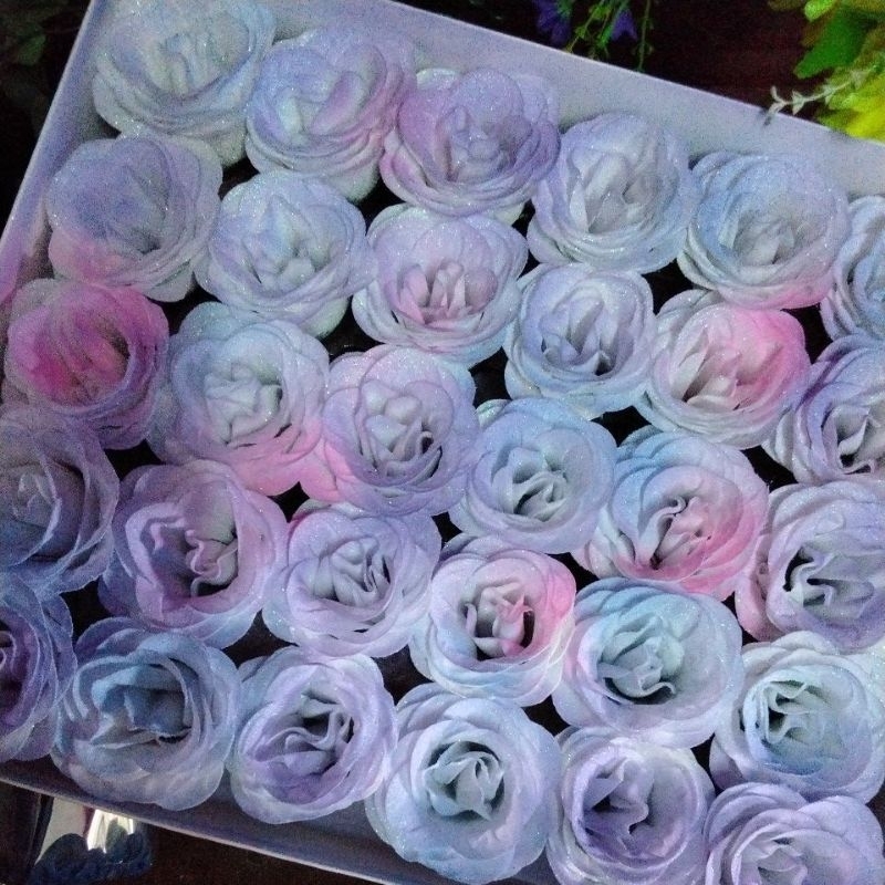 รูปภาพ 5