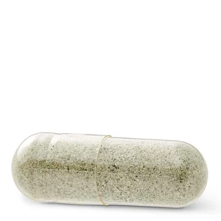 Nutrilite™ Glucose Health 120 Capsules