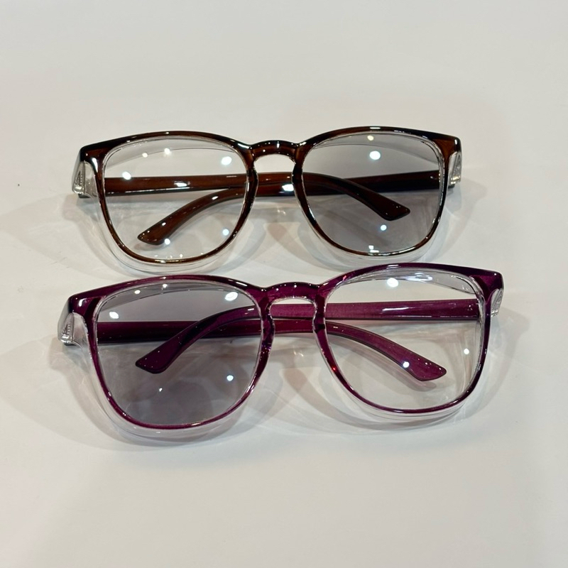 รูปภาพ 9