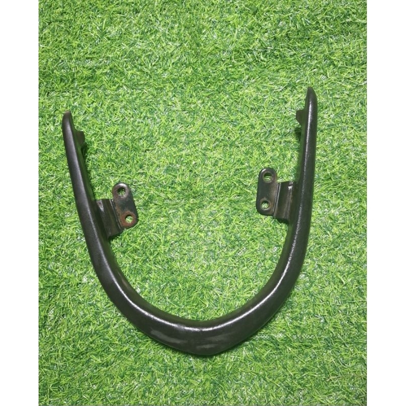 กันตกเวฟ110i ปี2009 ถึง 2013 (สินค้าแท้มือสอง)