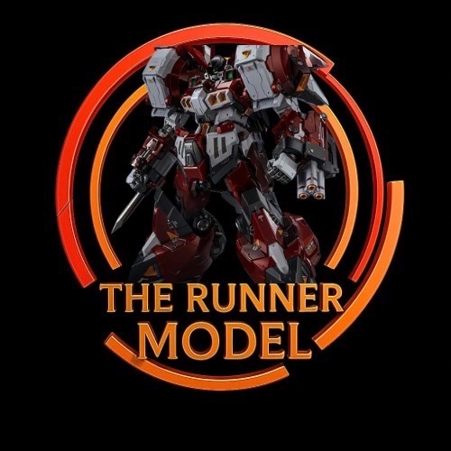 พร้อมส่ง CCS Toy- Alteisen (แถมฐาน ver.แก้ไขแล้ว)