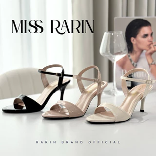 ✨🍸 Miss Rarin Premium (👠) ความสูง 2 นิ้วครึ่ง