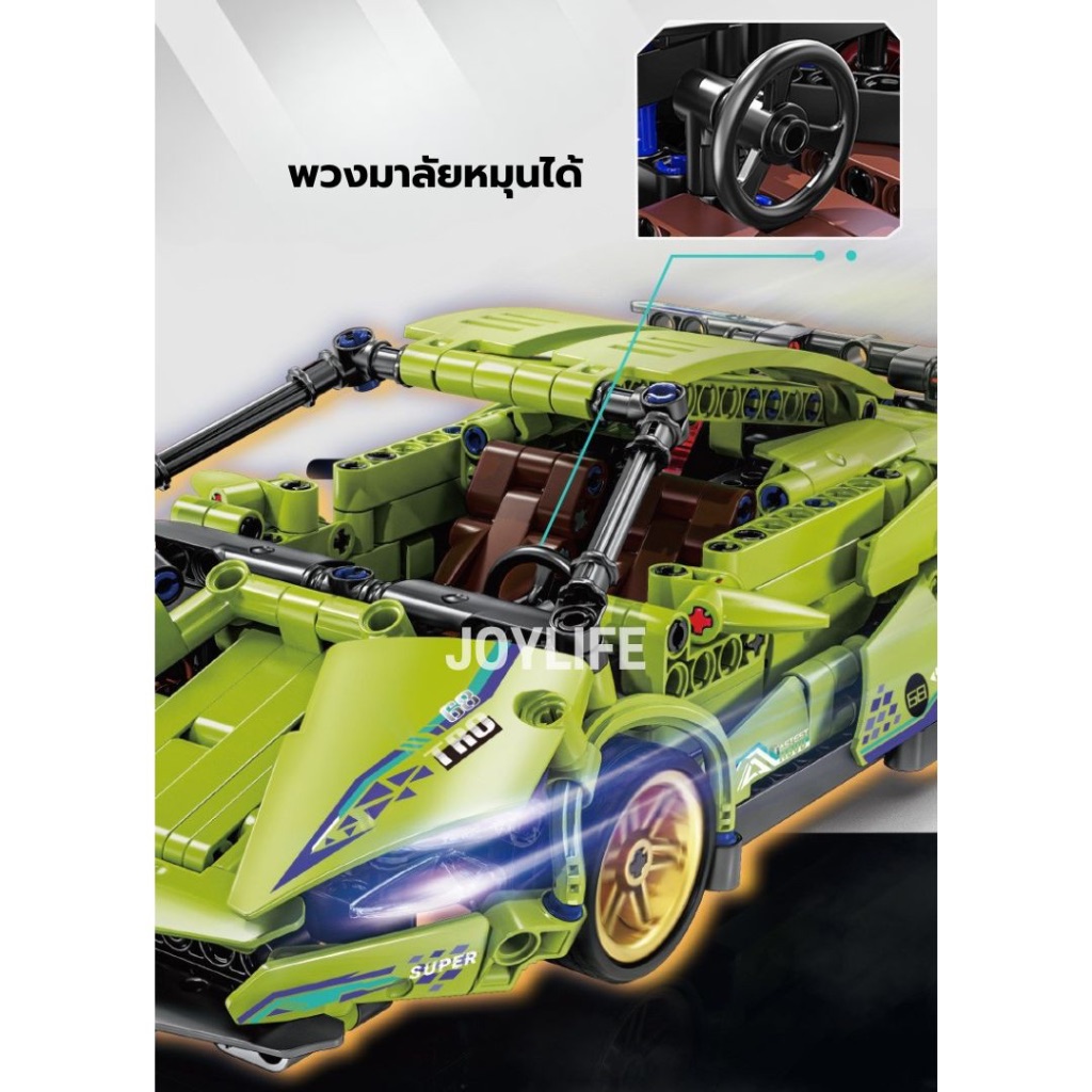 Thumbnail 5