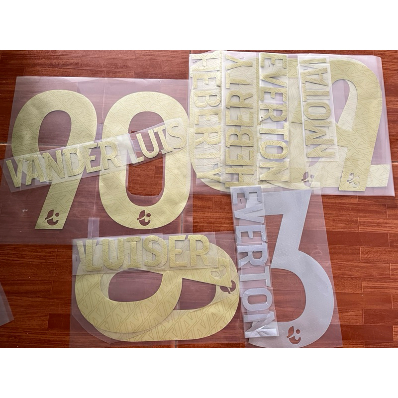 ชื่อเบอแท้Bangkok United