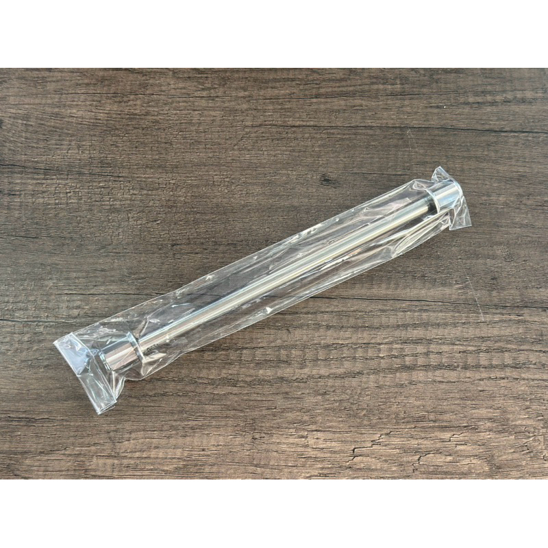 แกน สวิงอาร์ม Wave ทุกรุ่น [DKT]