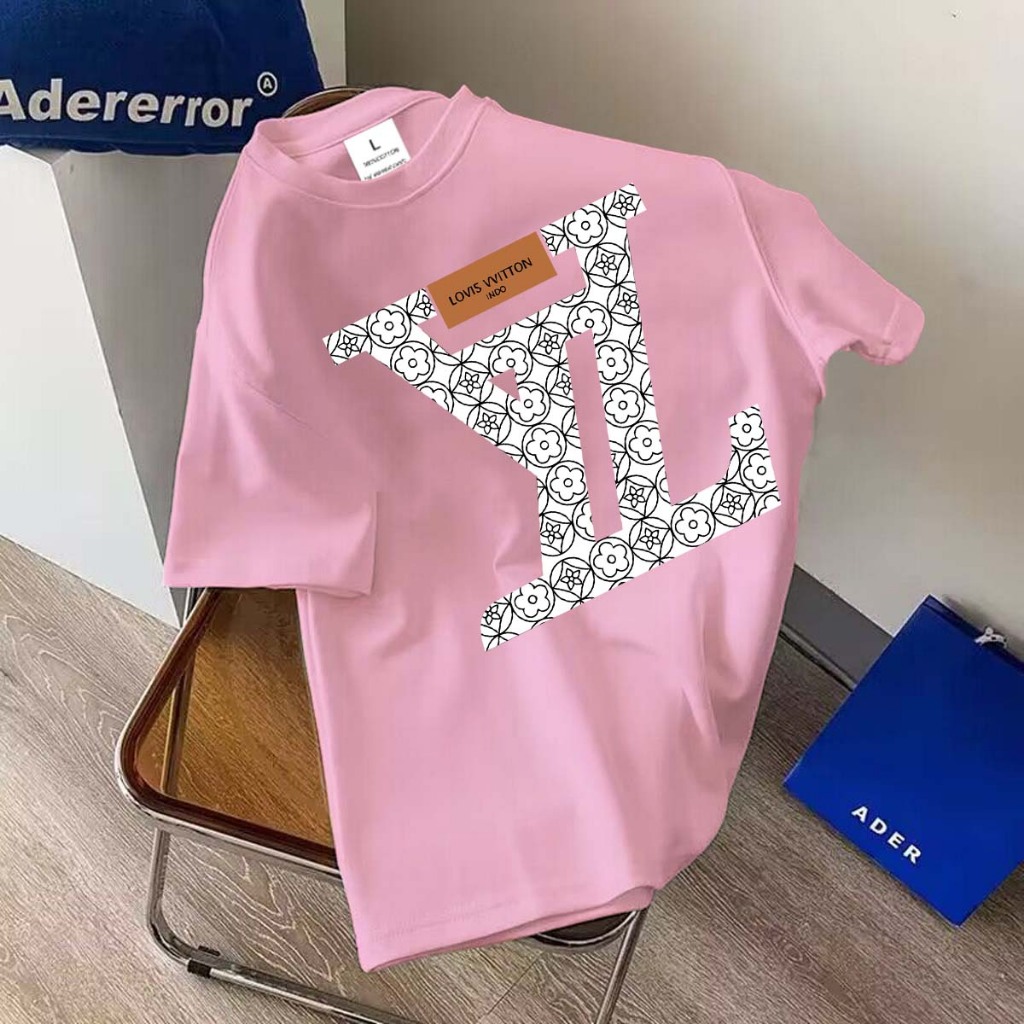 🔥 พร้อมส่ง.BK-1291-SHORT เสื้อยืดแขนสั้น ผ้านิ่มๆนุ่มใส่สบาย ใส่ได้ทั้ง ญ/ช ลายมาใหม่เยอะมาก