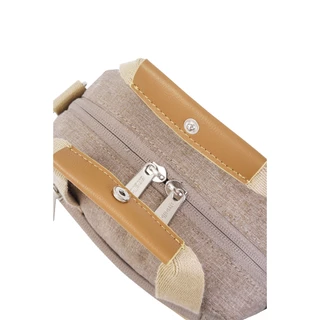 anello กระเป๋าสะพายไหล่ size mini รุ่น BERRY - AIM0911