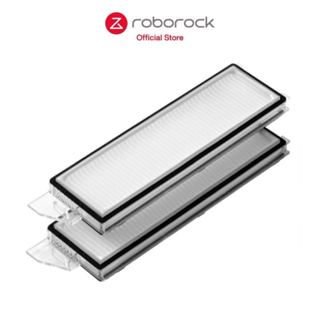 [ของแท้ Original] ฟิลเตอร์ฝุ่น ใช้สำหรับ  S8 Maxv ultra/S8 M…