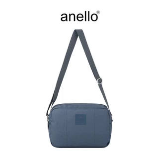 anello กระเป๋าสะพายไหล่ size Mini รุ่น GRAPH - CD6595H6