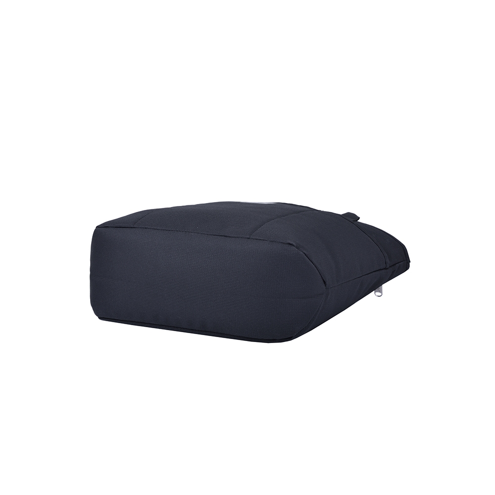 รูปภาพ 5