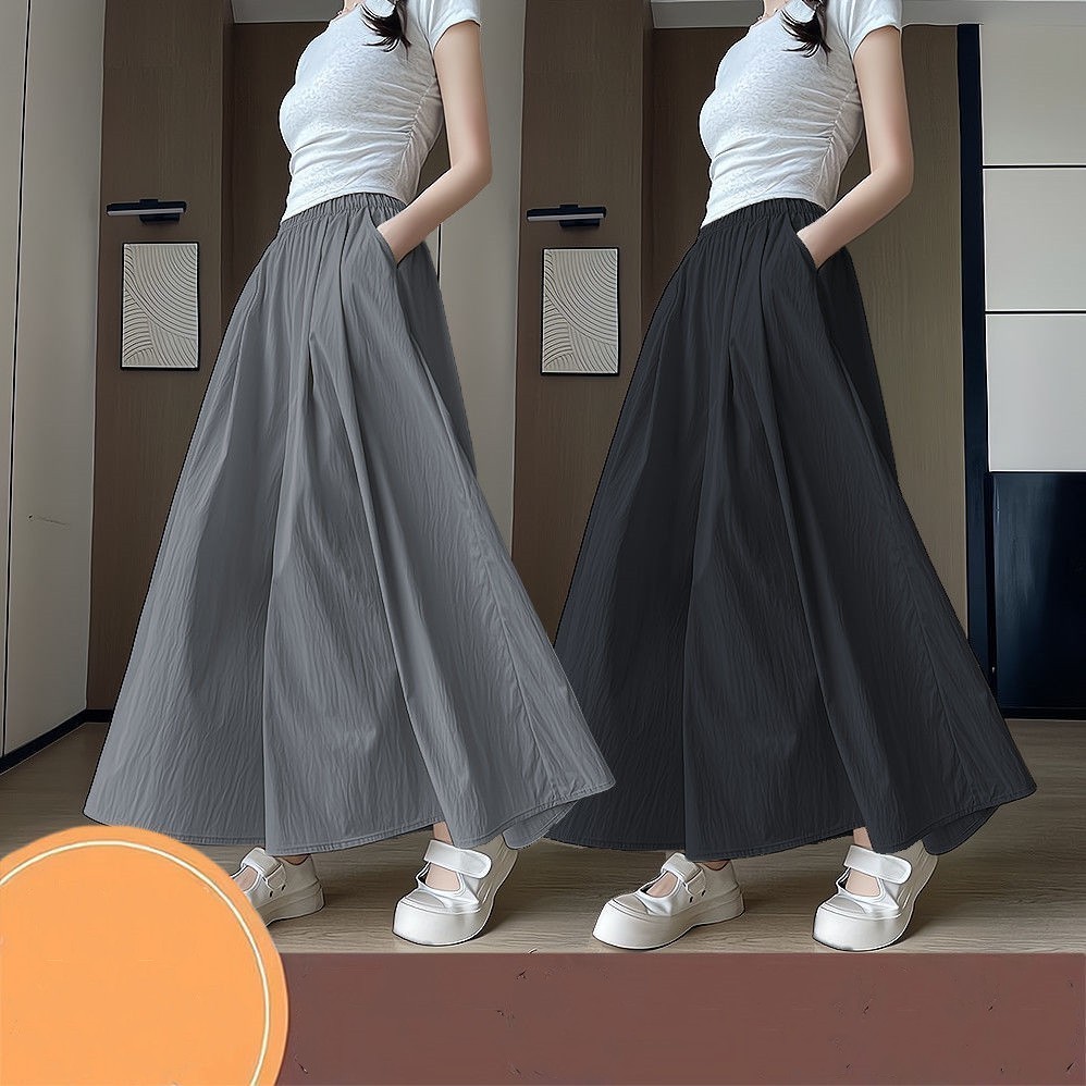 รูปภาพ 4