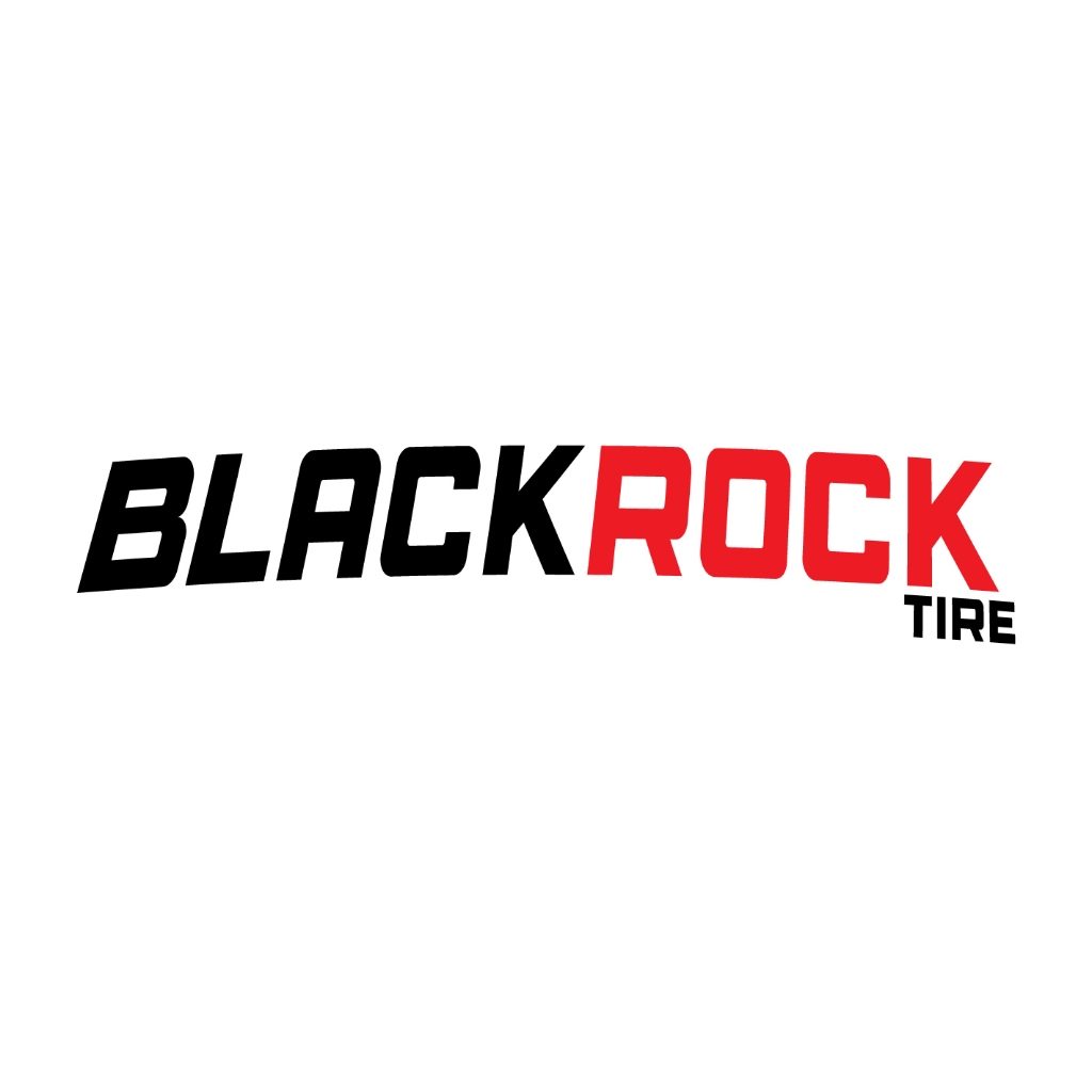 BLACKROCK 215/70R15 ยางรถยนต์ขอบ15 รุ่น ROAD RUNNER HP01 x 1 เส้น (ยางใหม่ผลิตปี 2025) - รูปที่ 6