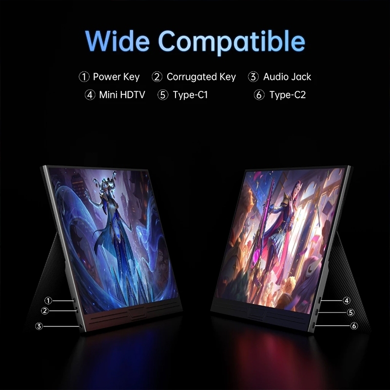 รูปภาพ 6