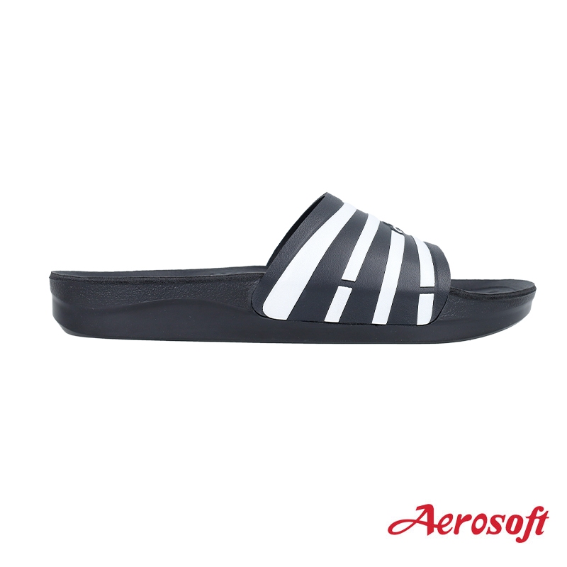 Aerosoft شبشب صحي ناعم SU5048 — صورة 8