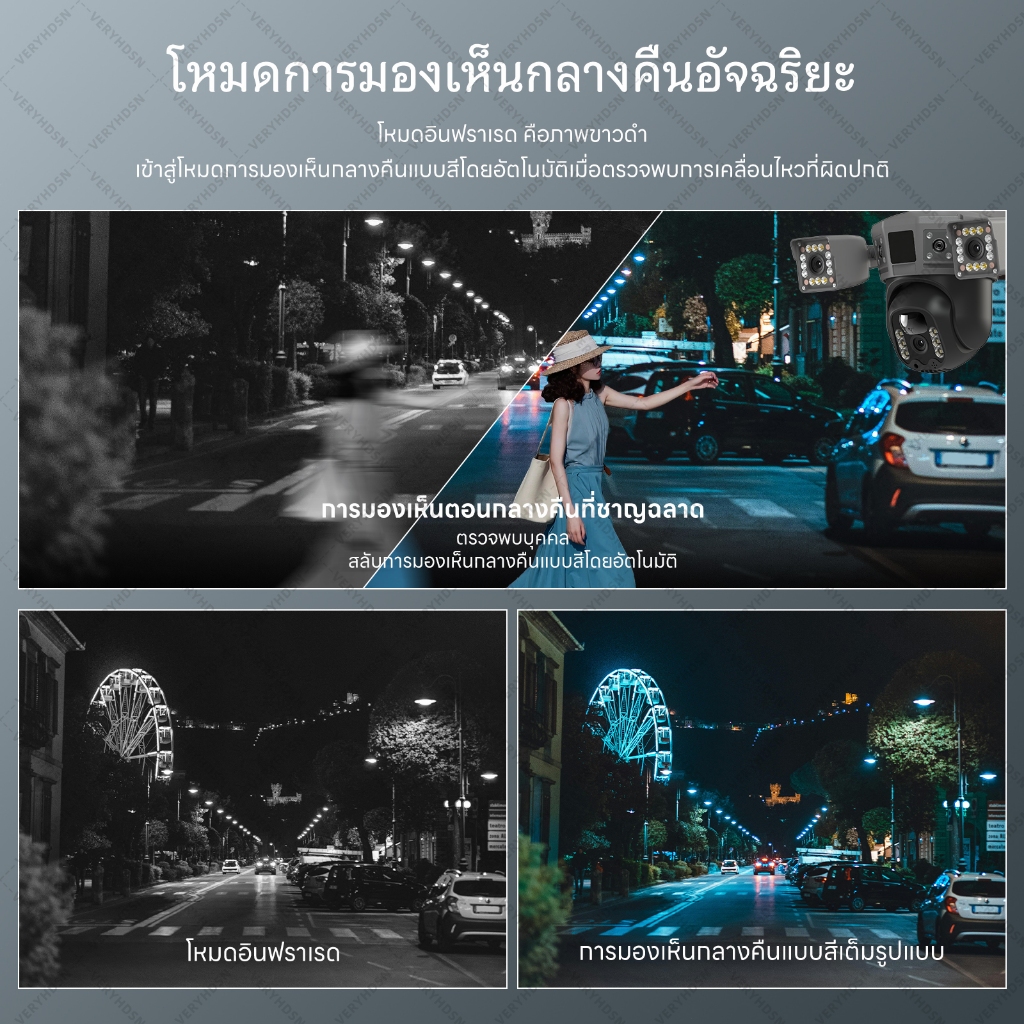 รูปภาพ 7