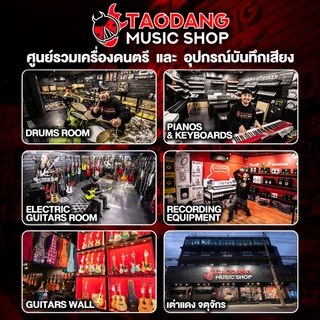 D'Addario XSAPB สายกีต้าร์โปร่งเคลือบกันสนิม D'Addario XSAPB Phosphor Bronze Acoustic Guitar เต่าแดง