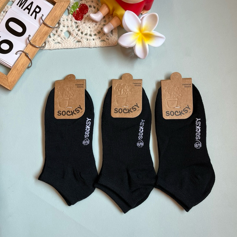 รูปภาพ 4