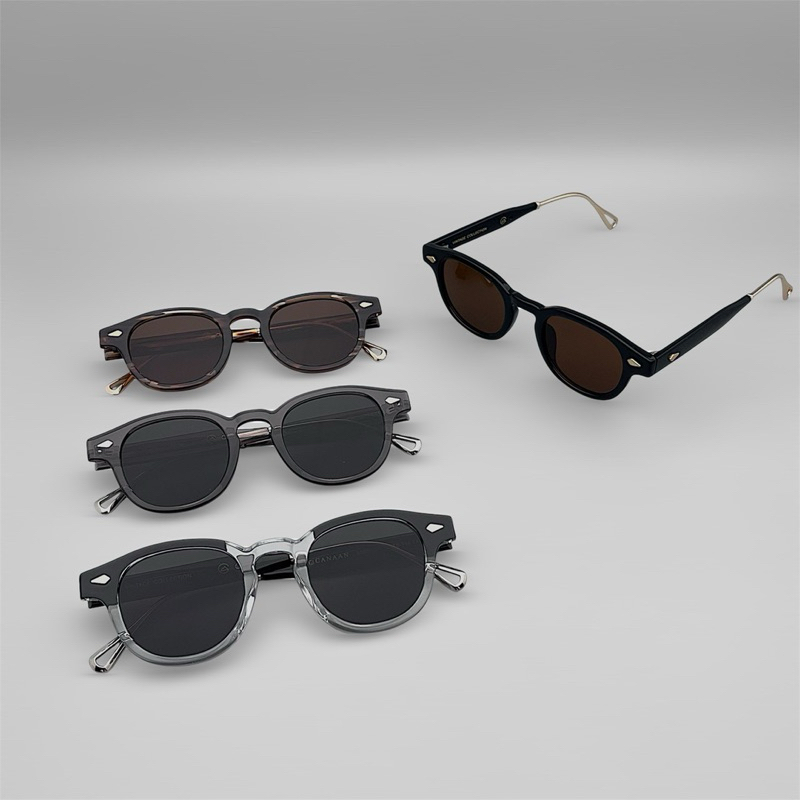 แว่นตากันแดด Canaan รุ่น 5450