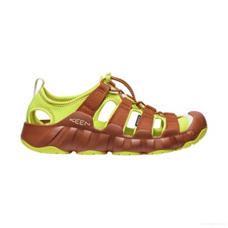 Keen รองเท้าผู้ชาย รุ่น Men's  Hyperport H2 Sandal x Hiking …