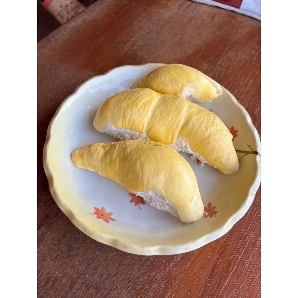 มุมมอง 3