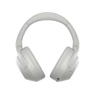 หูฟังไร้สาย Sony ULT Wear WHULT900N by BB Beyond D-Box