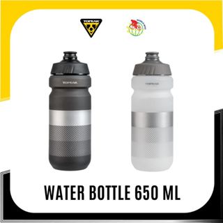 กระติกน้ำ Topeak รุ่น Water Bottle