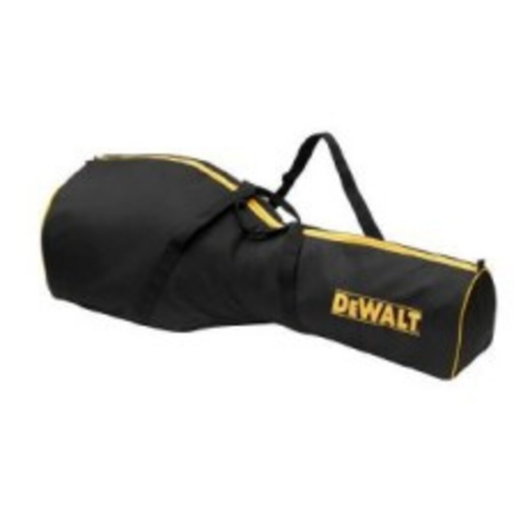 DEWALT กระเป๋าสำหรับ Split Boom รุ่น DT20683-QZ |ชิ้น| TTR Store
