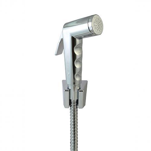 SOSUCO SC3001 สายฉีดชำระ *สินค้าพรีออเดอร์ 10 วัน*