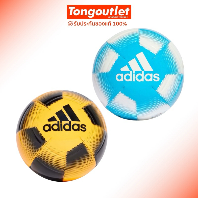 ลูกฟุตบอล ADIDAS เบอร์5 EPP CLUB สินค้าของแท้100% พร้อมส่ง

<p>“><center></p>
<h4></h4>
<p><p><font color=