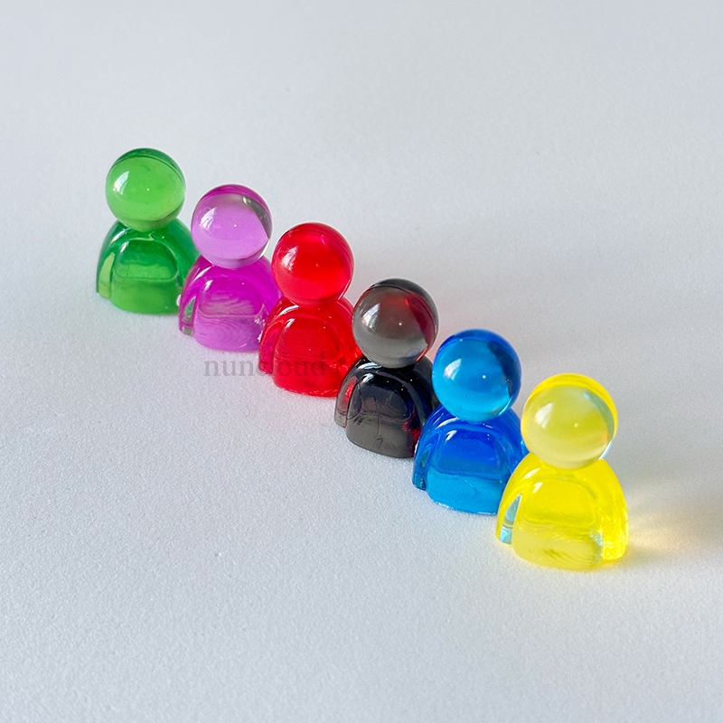 รูปภาพ 4