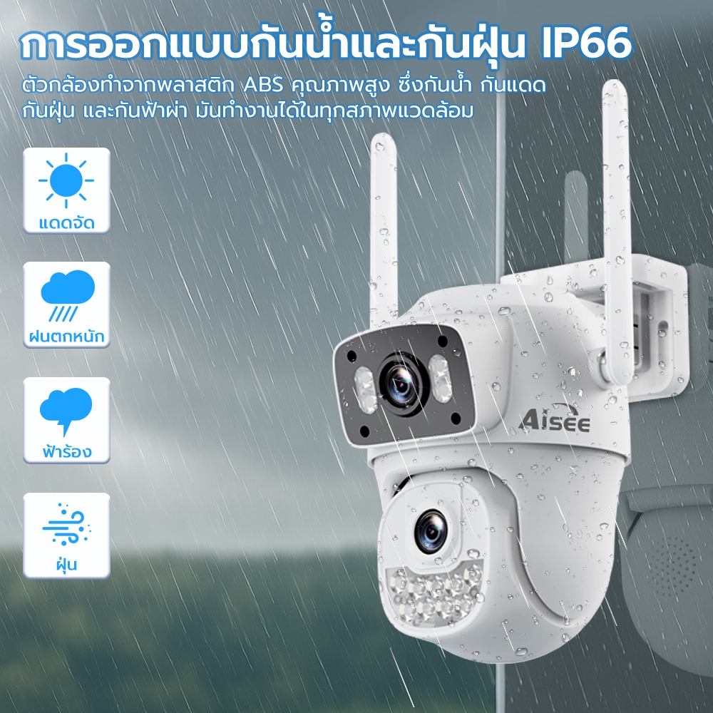 รูปภาพ 9