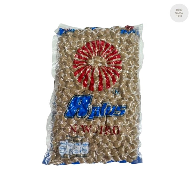 ไข่มุก ตรา Aplus 1กก.