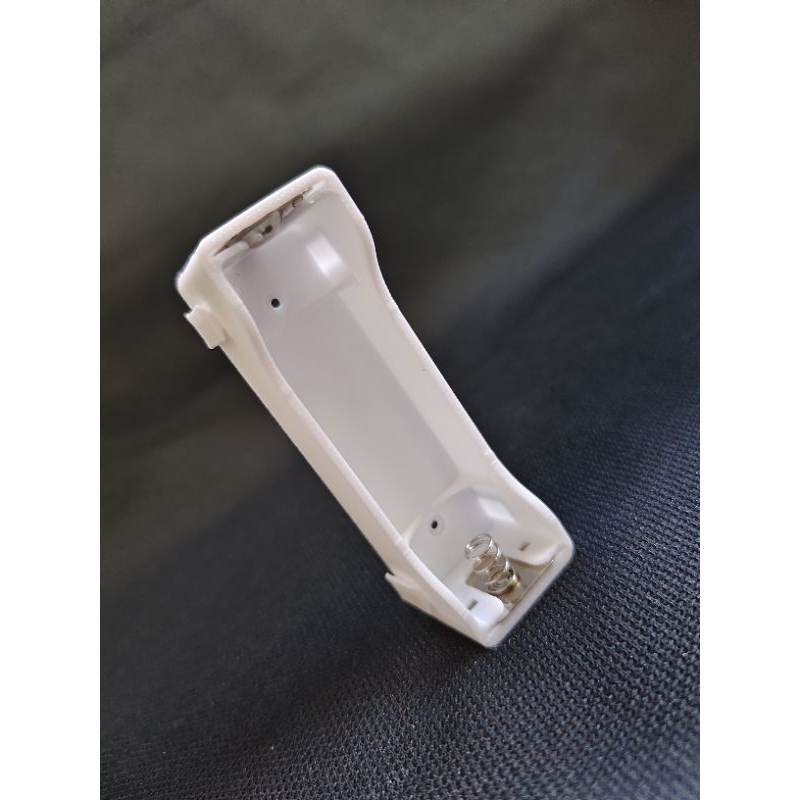 รางถ่าน รางแบต 21700 ต่ออนุกรม/ขนานได้