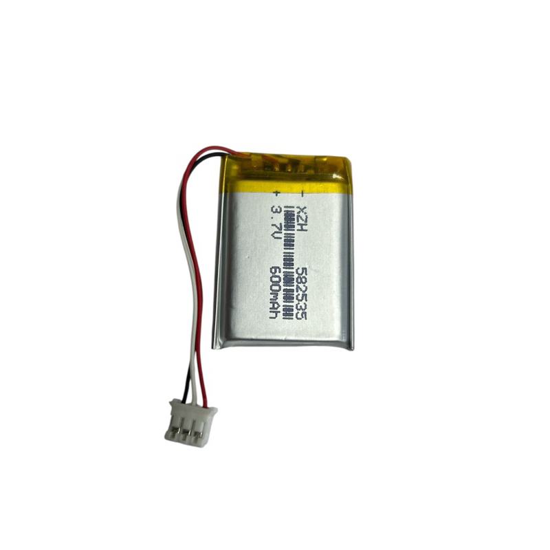 อะไหล่  สำหรับเม้าส์ Pulse Elite Wireless Hot-swappable gaming mouse เมาส์เกมมิ่งไร้สาย 582535