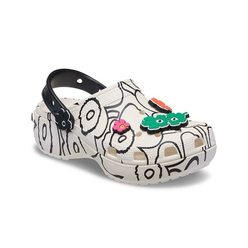 รูปภาพ 4