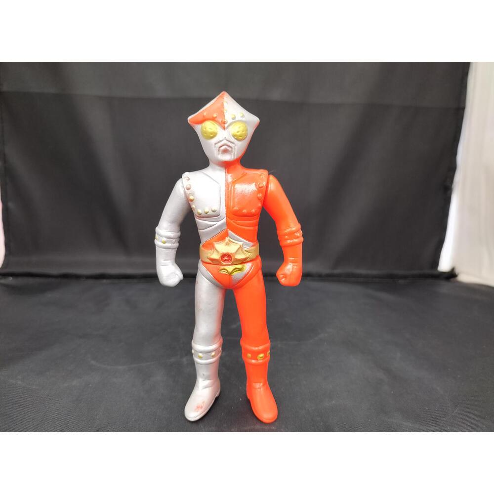 NEAR MINT Takemi Jumborg 9 ของแท้ combed ต้นฉบับโดยนก compressor ก combed รนนนนนเดิมเดิม compressbi 