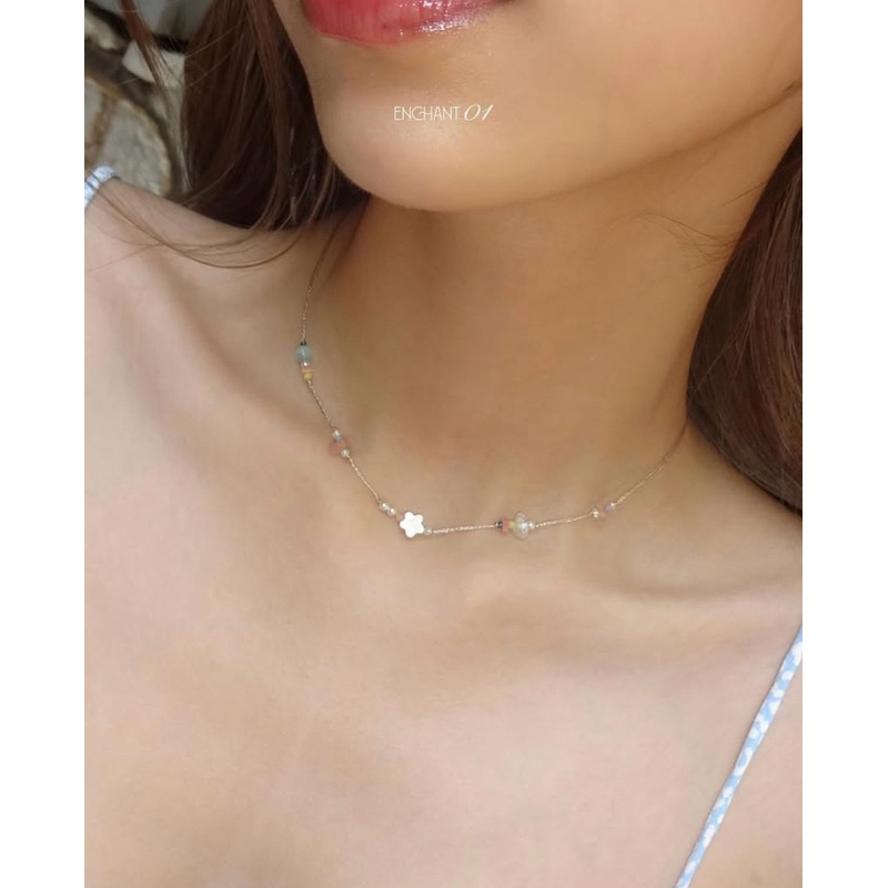 nicetrystudio ENCHANT01