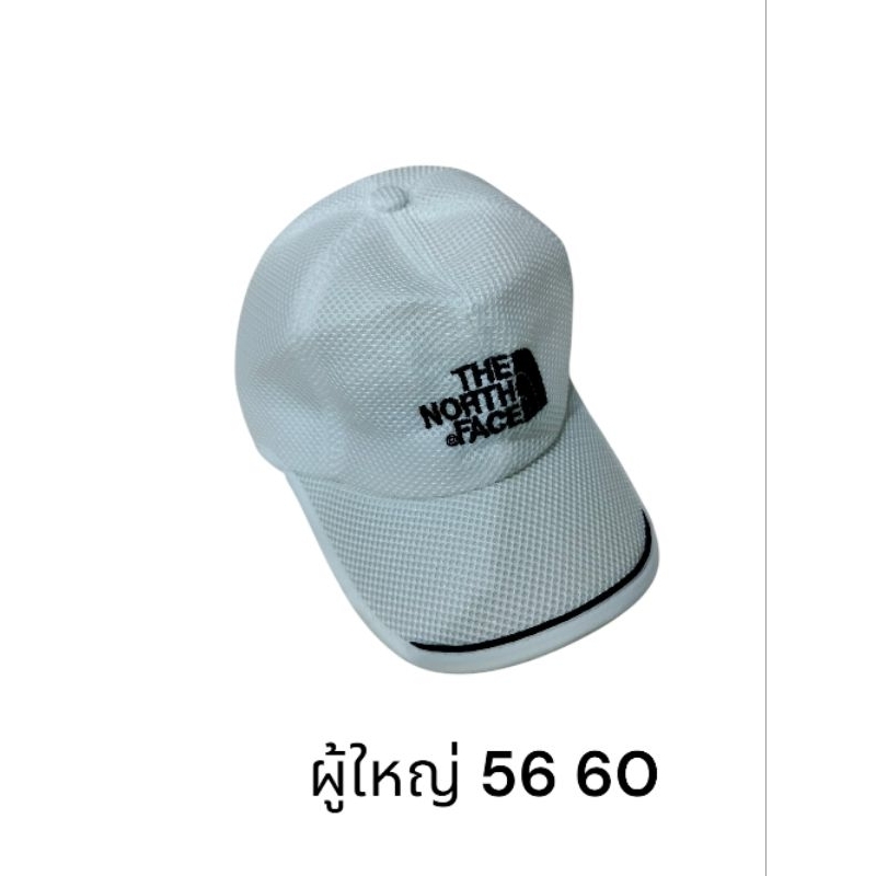 หมวกแก๊ปกันแดด.แฟชั่นสายปรับขนาดได้สินค้าเป็นฟรีไซส์ใส่ได้ทุกเพจทุกวัยมีหลากหลายสีสินค้าพร้อมส่ง
