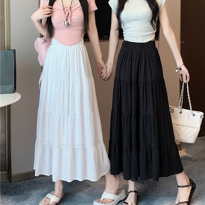 รูปภาพ 2