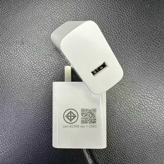 ชุดชาร์จเร็ว for Vivo 80W Type-C สำหรับรุ่น รุ่น Vivo V29 V29E V27 V25 V23E V23 Vivo 80W Flash Charge Charger Type-C