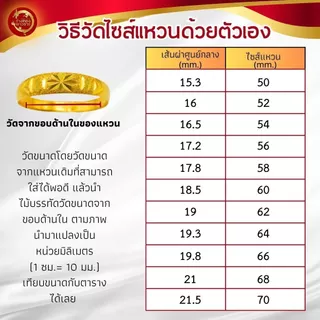 ทอง ทองเยาวราช สร้อย สร้อยทอง แหวนทอง สร้อยข้อมือ พระ ทองเหมือนแท้ ทองไมครอน ทองชุบ สร้อยคอ ทองปลอม