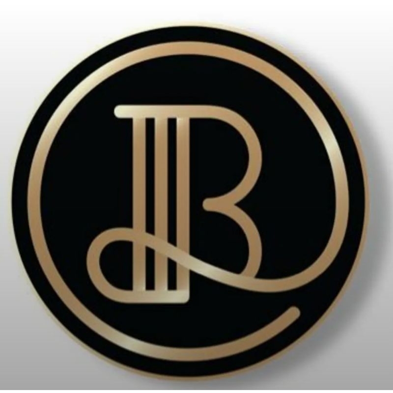 (🎉มีโค้ดส่วนลด🎉)BLTและในเครือ มือสอง ไซส์S