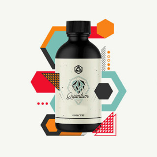 Quantum Brite Krush (HBC 586) 5ml