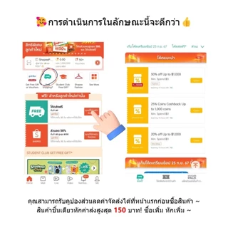 FANNY มุ้งกันยุง 2 ประตู แบบเต็มตัวมุ้ง ป้องกันยุง ติดตั้งง่าย พับเก็บได้4ฟุต 5ฟุต 6ฟุต