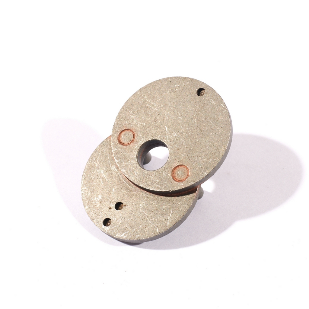 🔥อะไหล่แท้🔥ข้อเหวี่ยง เครื่องเล็มพุ่ม DUN461WZ, DUN461WSF, UH3502, UH353DZ, UH353DWYE, UN460WDZ และ 