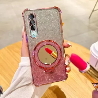 เคสขอบสี กันมุม สำหรับSamsung A37 A07 A17 A06 A16 A56 A36 A55 A02S A03S S24FE A55 A15 A05 A05S A23 A04S A13 กันกระแทก