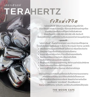 HEMATITE เฮมาไทต์ หินแท้ | สุขภาพดี แก้ปวด เมื่อย ปรับสมดุล กำไลหินนำโชค สร้อยข้อมือ เสริมดวง