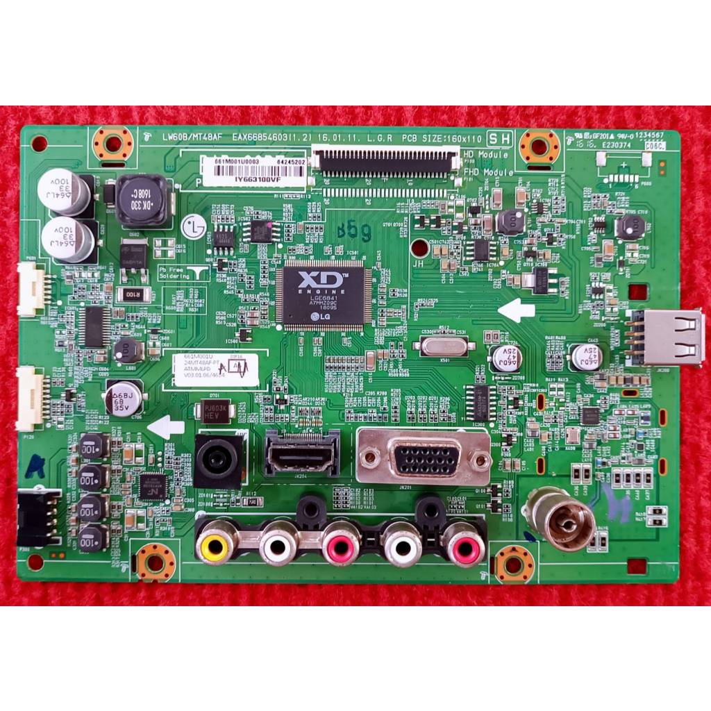 product images