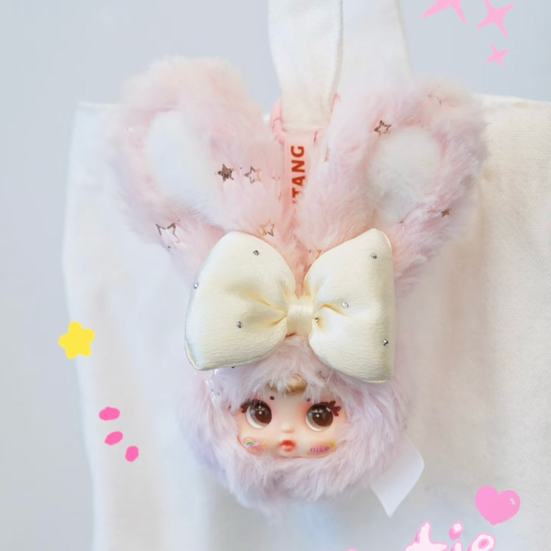 รูปภาพ 7